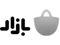 بازار
