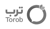 ترب